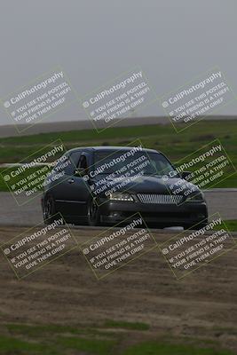 media/Jan-25-2026-Speed Ventures (Sun) [[0f6c16c17e]]/Purple/Session 3 (Sunset)/